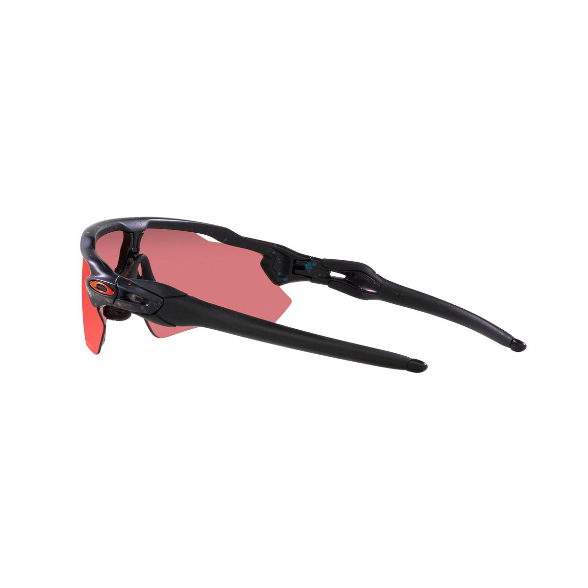 Oakley Radar EV Path Sunglasses