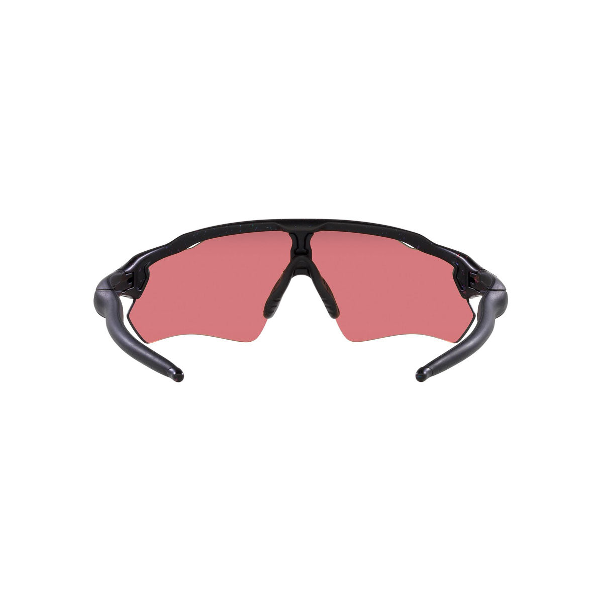 Oakley Radar EV Path Sunglasses