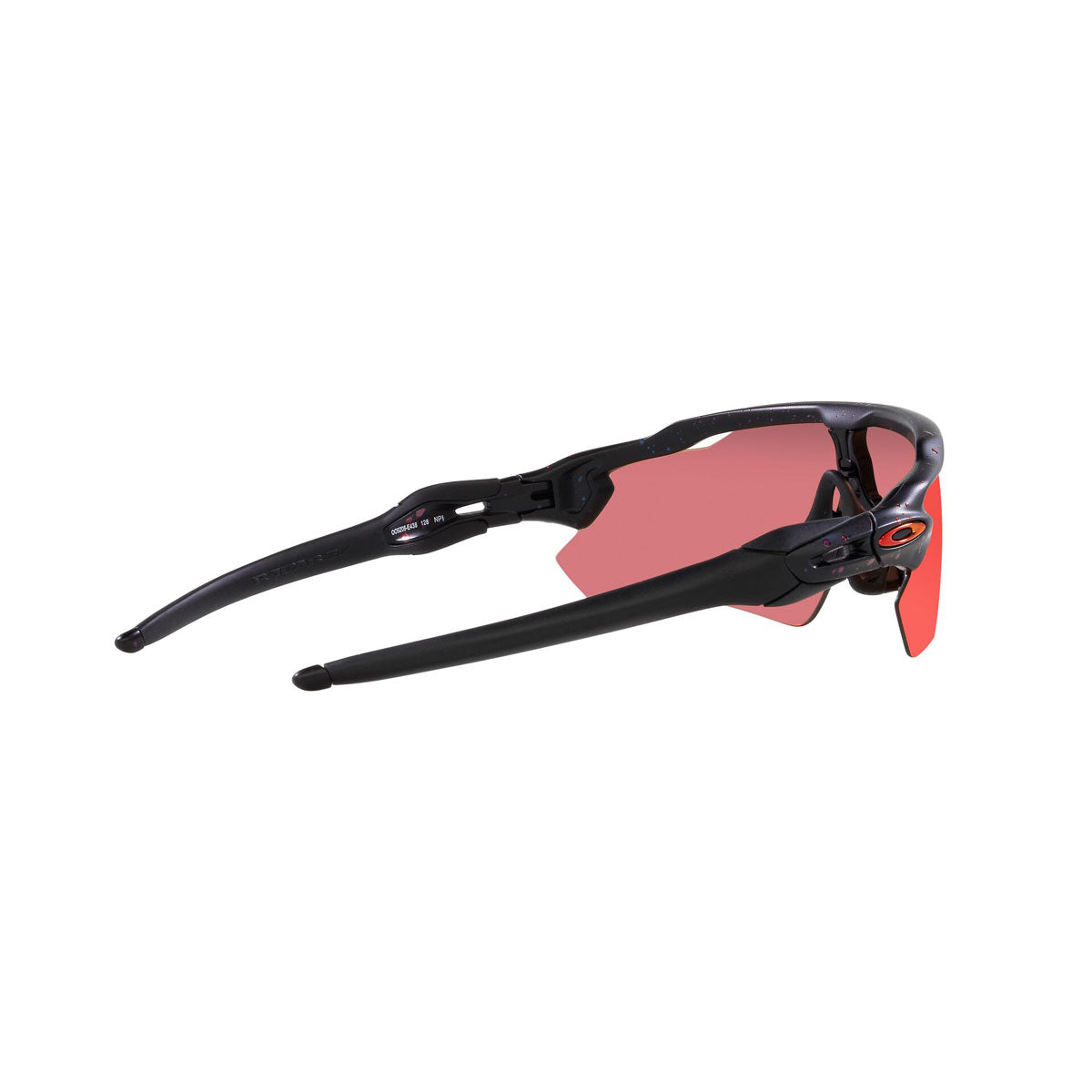 Oakley Radar EV Path Sunglasses