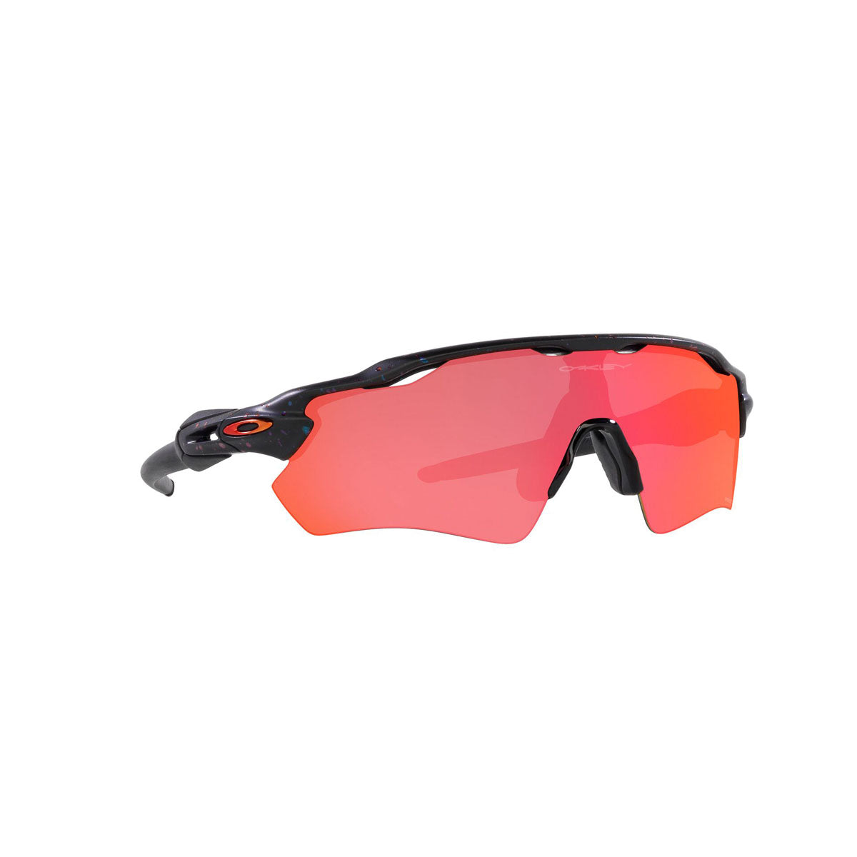 Oakley Radar EV Path Sunglasses