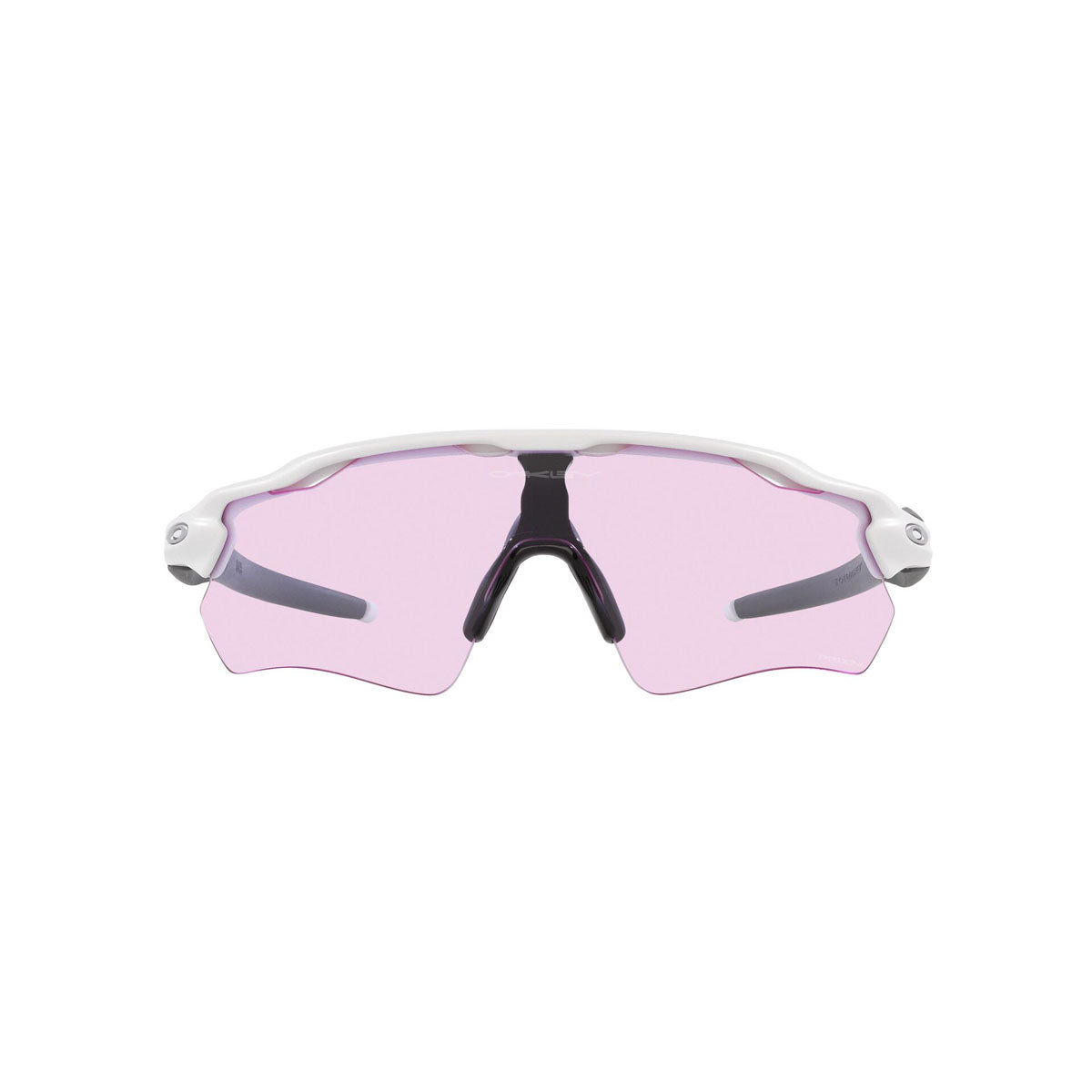 Oakley Radar EV Path Sunglasses