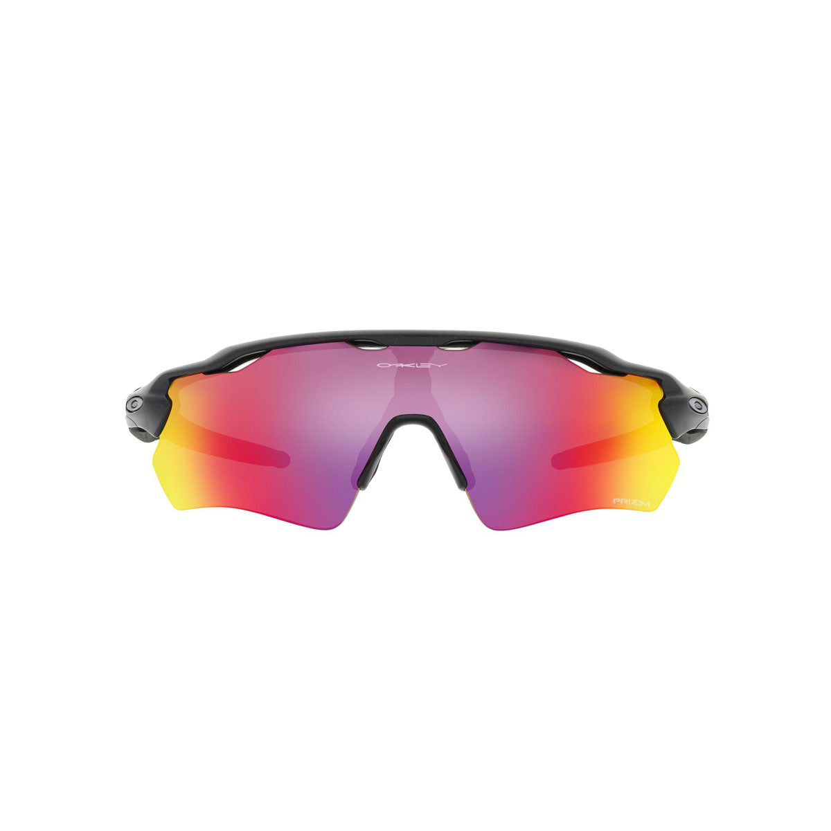 Oakley Radar EV Path Sunglasses