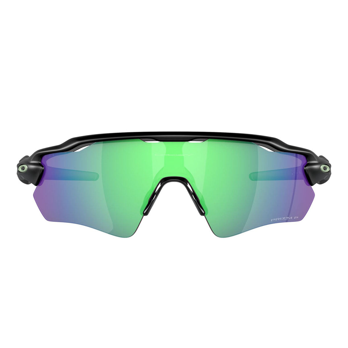 Oakley Radar EV Path Sunglasses