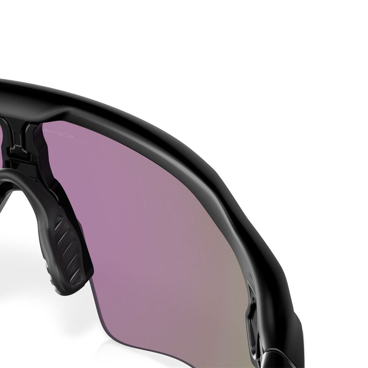 Oakley Radar EV Path Sunglasses