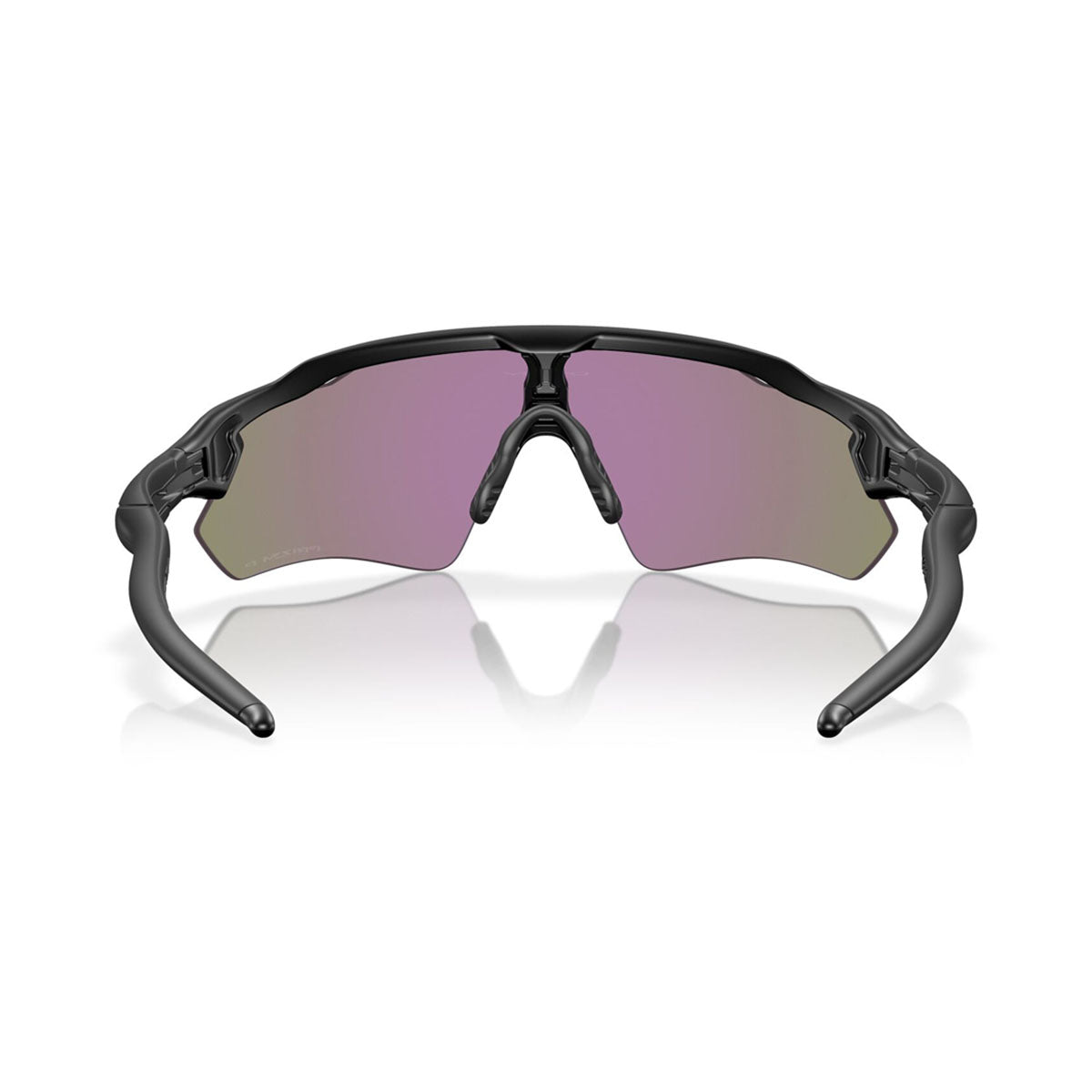 Oakley Radar EV Path Sunglasses