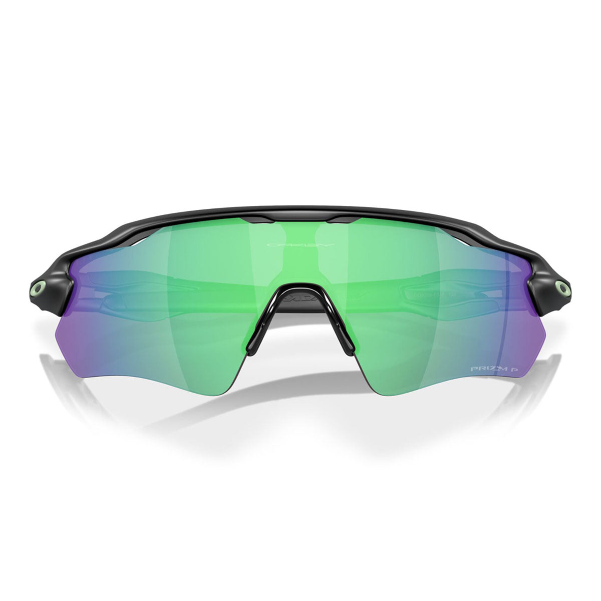 Oakley Radar EV Path Sunglasses