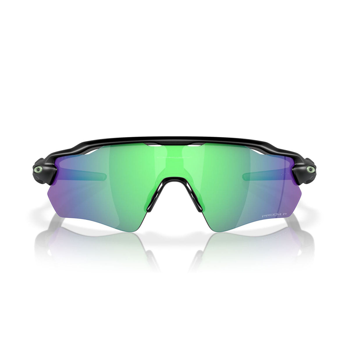 Oakley Radar EV Path Sunglasses