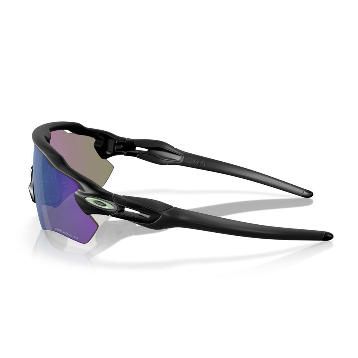 Oakley Radar EV Path Sunglasses