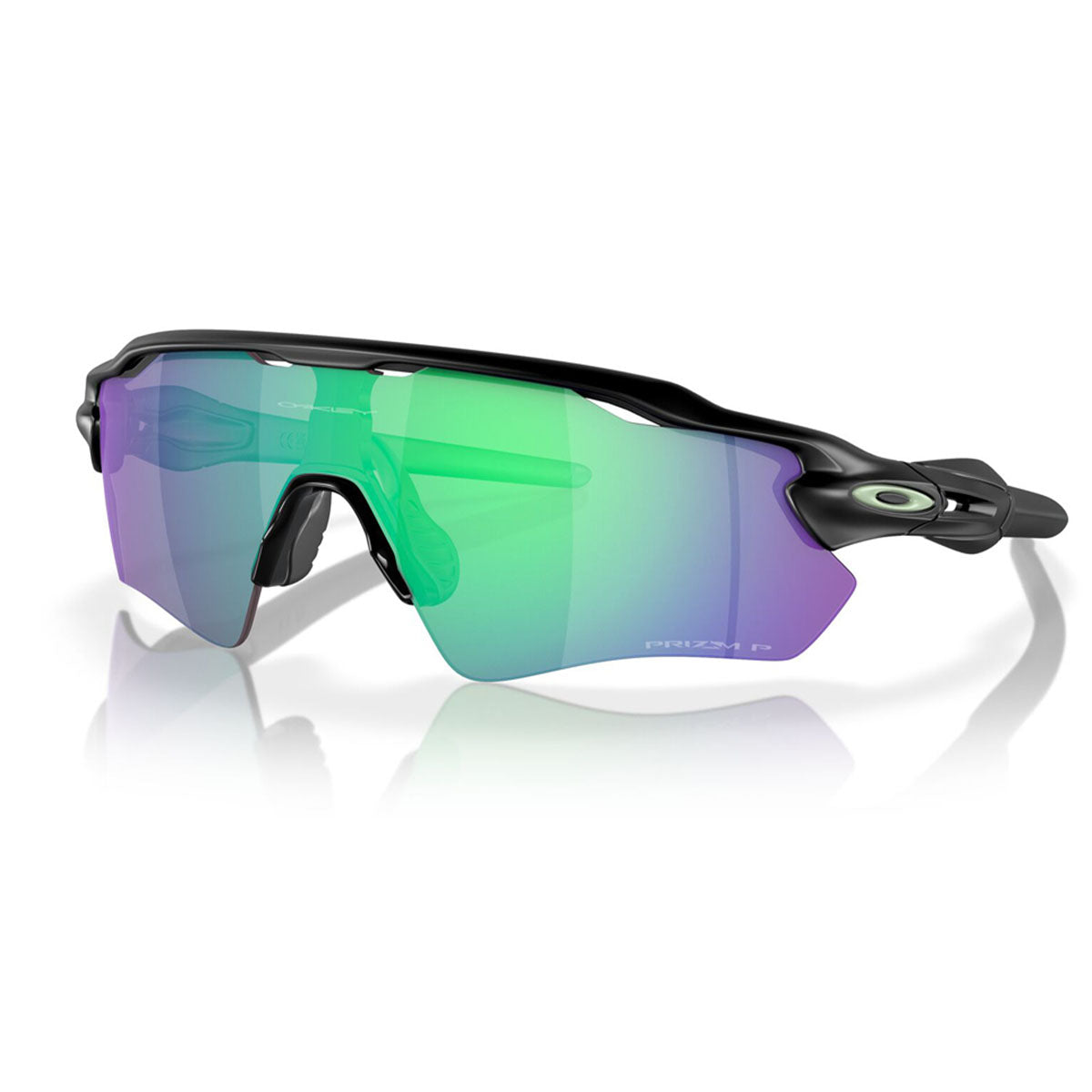 Oakley Radar EV Path Sunglasses