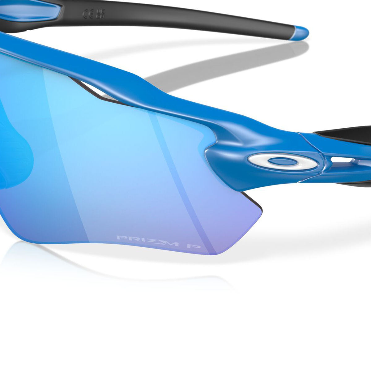 Oakley Radar EV Path Sunglasses