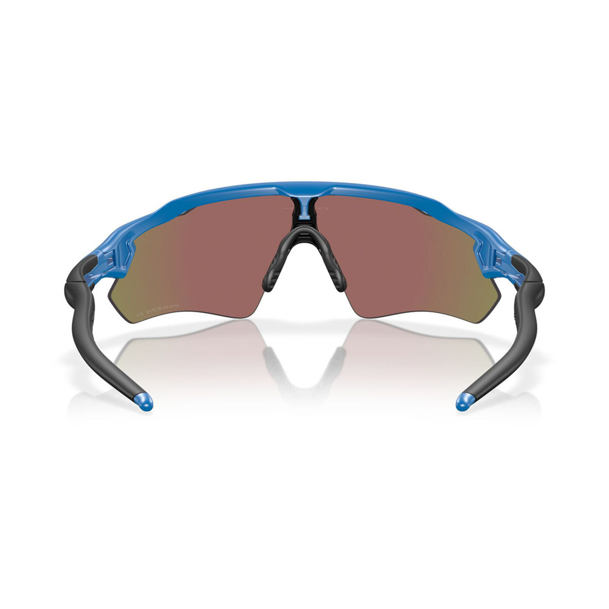 Oakley Radar EV Path Sunglasses