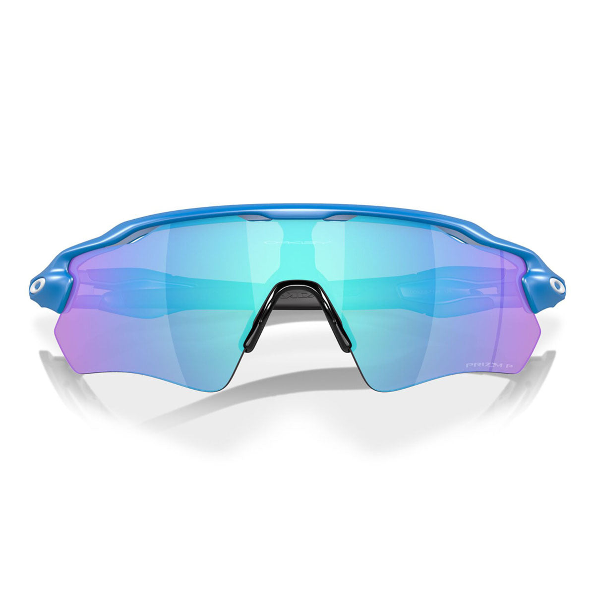 Oakley Radar EV Path Sunglasses