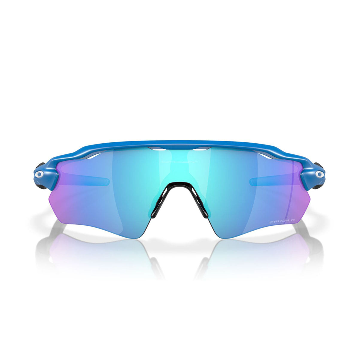 Oakley Radar EV Path Sunglasses