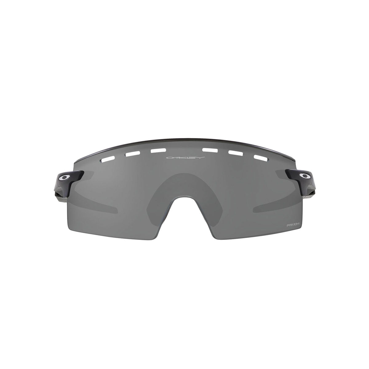 Oakley Encoder Strike Vented Sunglasses