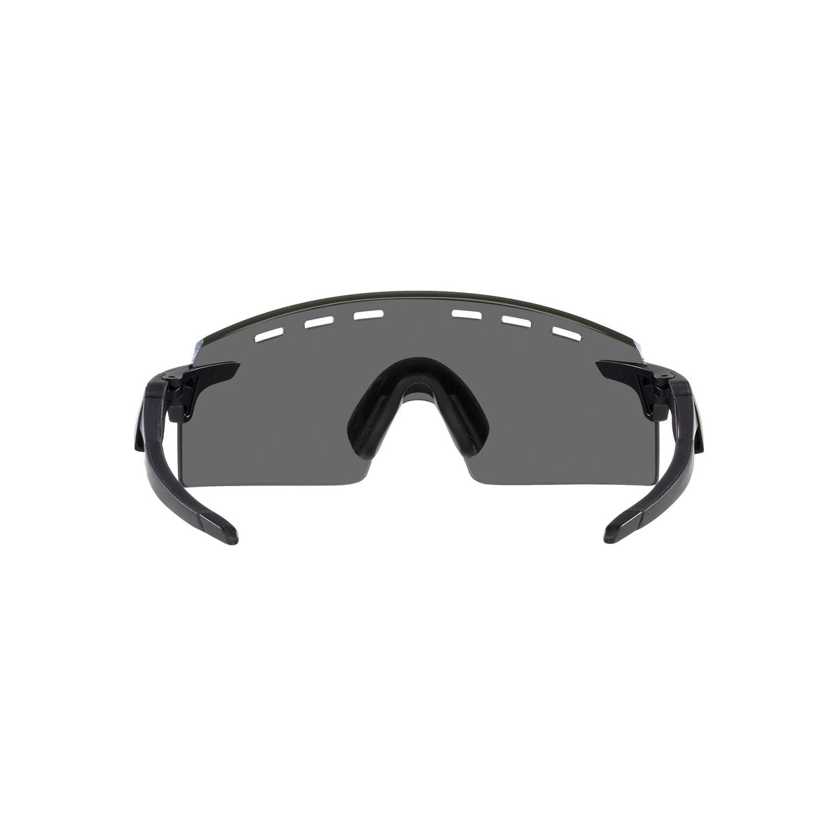 Oakley Encoder Strike Vented Sunglasses