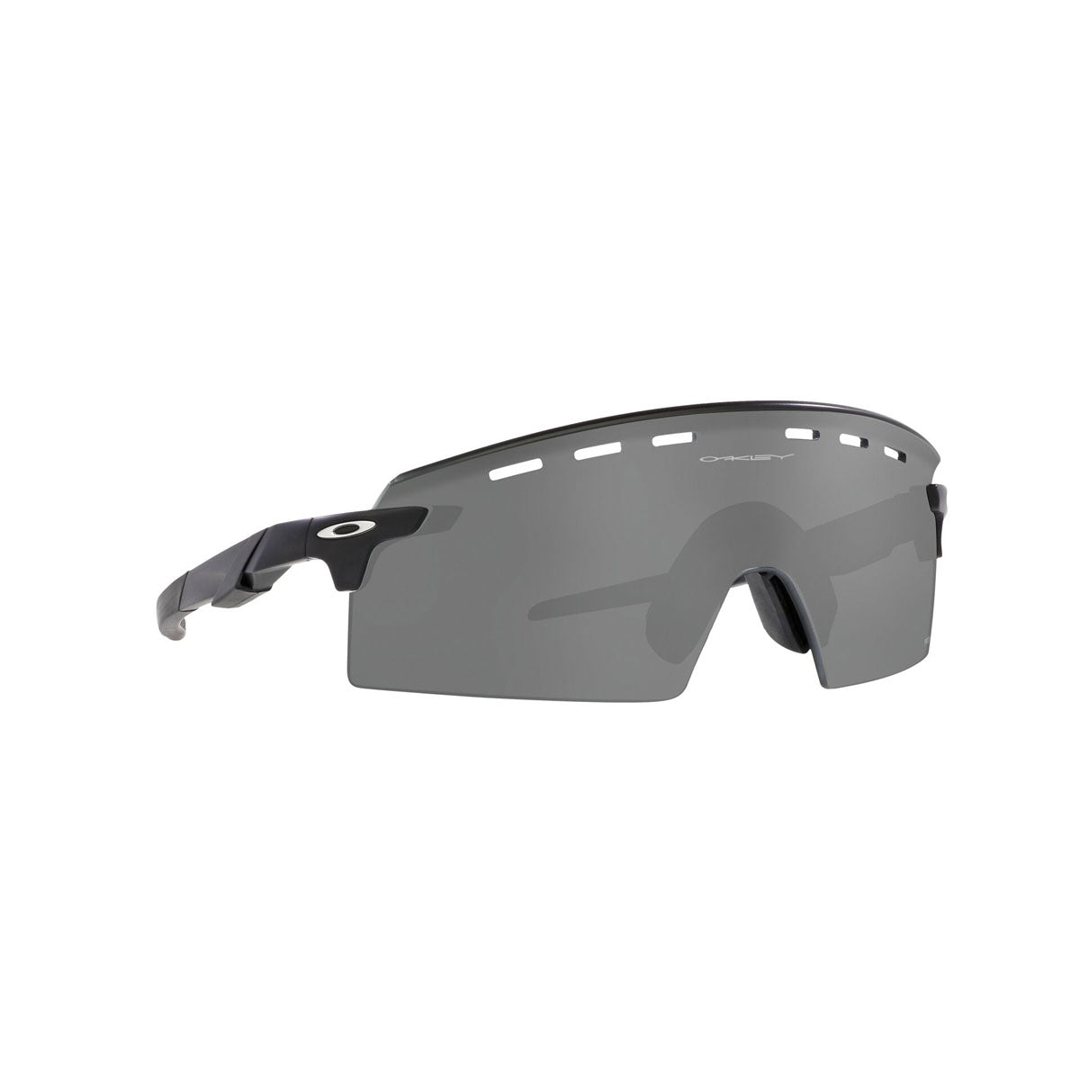 Oakley Encoder Strike Vented Sunglasses