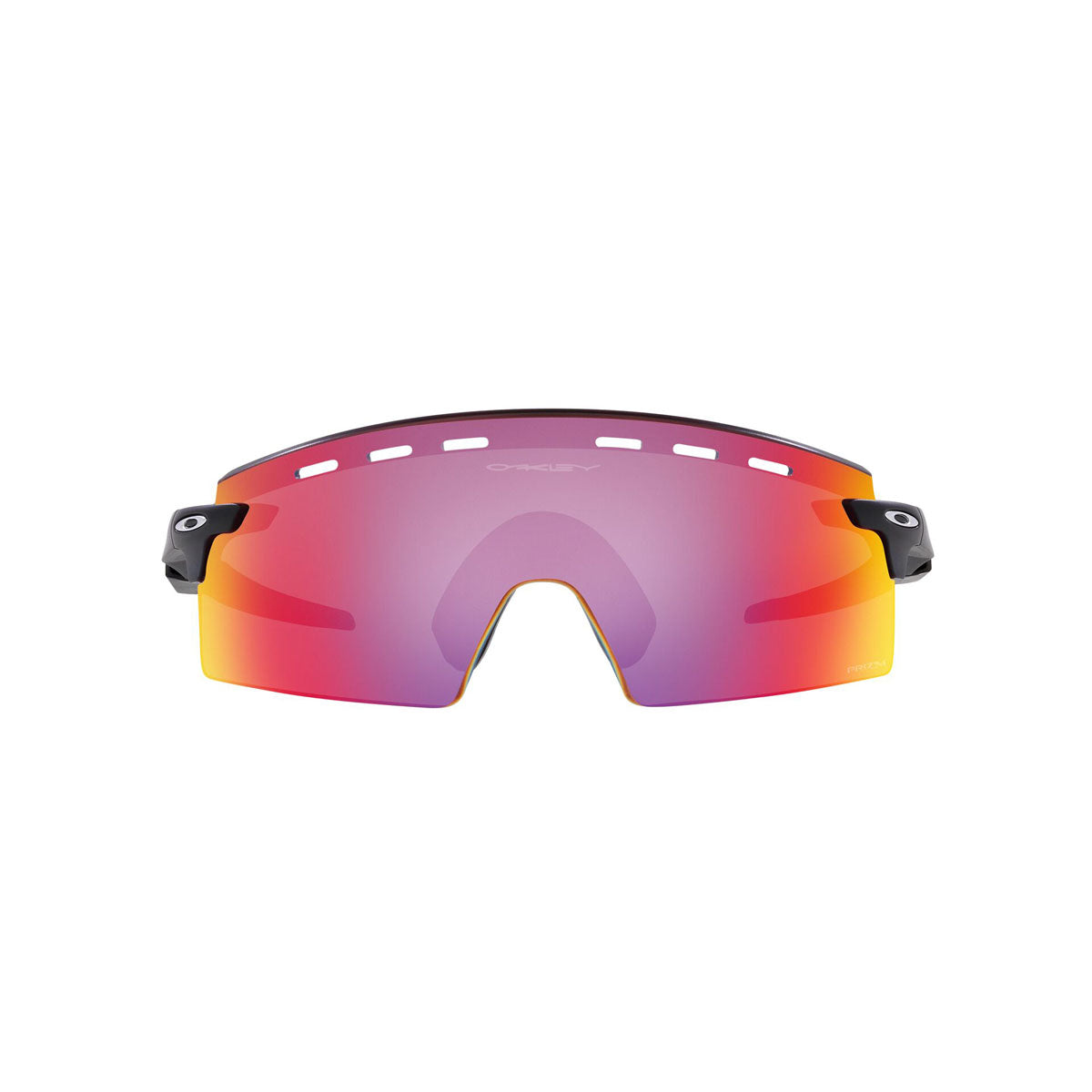 Oakley Encoder Strike Vented Sunglasses