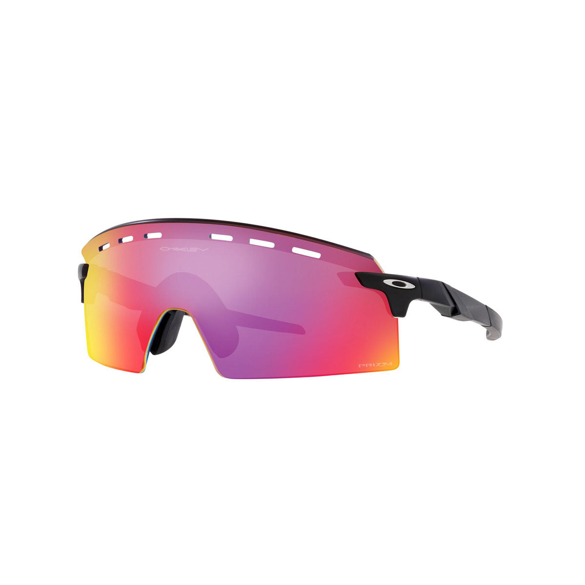 Oakley Encoder Strike Vented Sunglasses