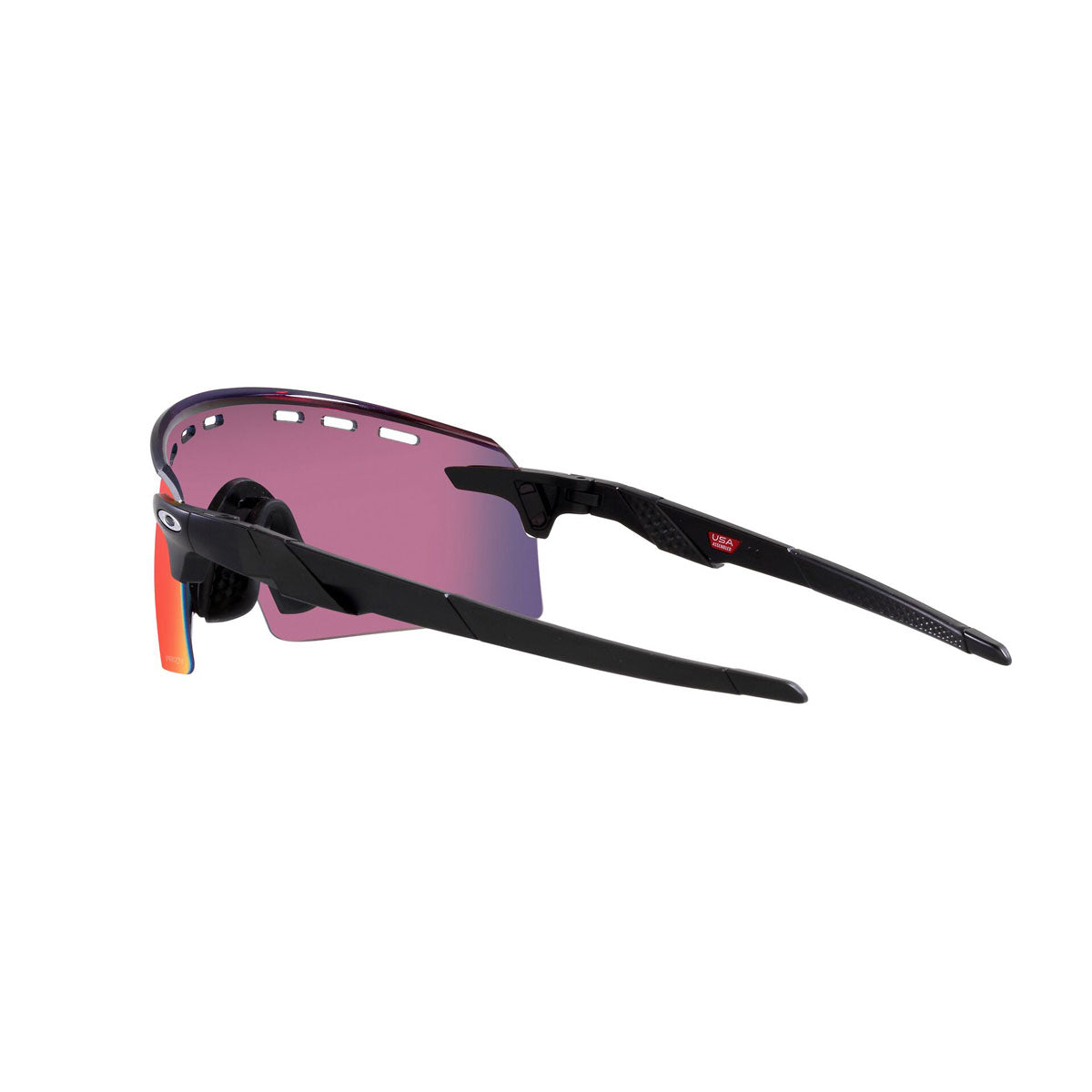 Oakley Encoder Strike Vented Sunglasses