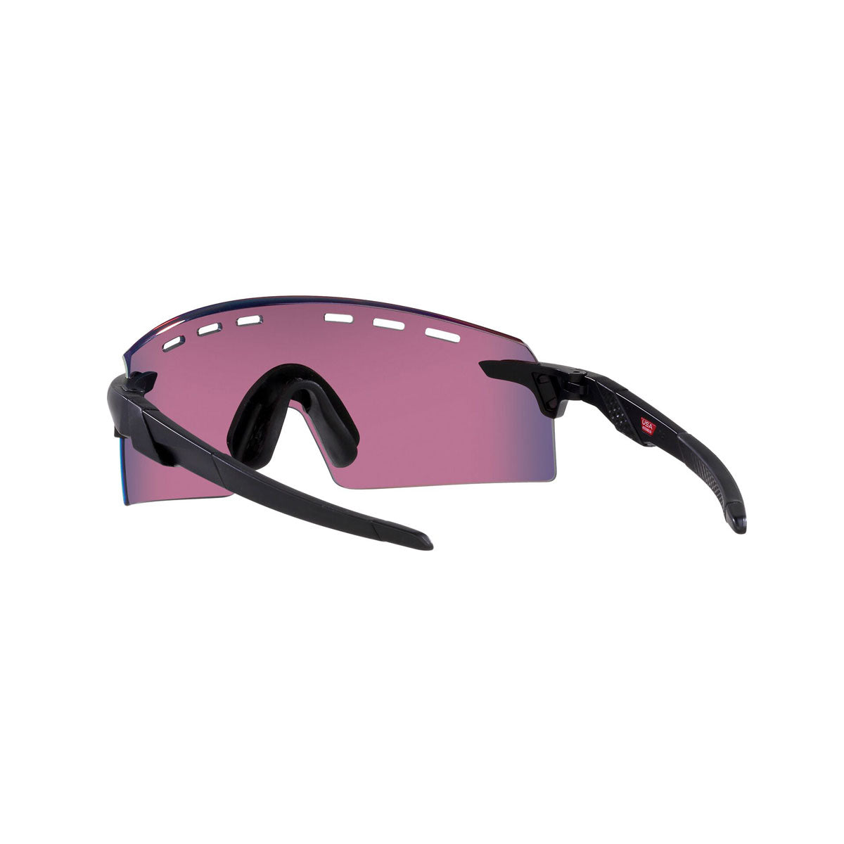 Oakley Encoder Strike Vented Sunglasses