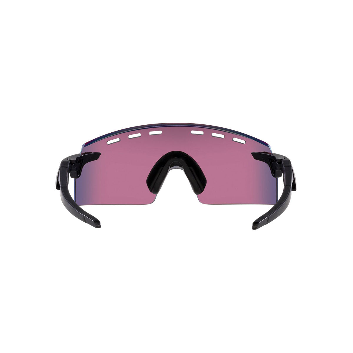 Oakley Encoder Strike Vented Sunglasses