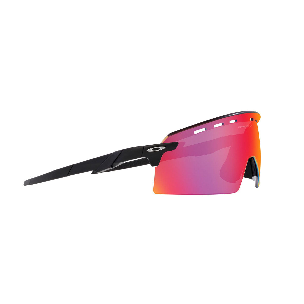 Oakley Encoder Strike Vented Sunglasses