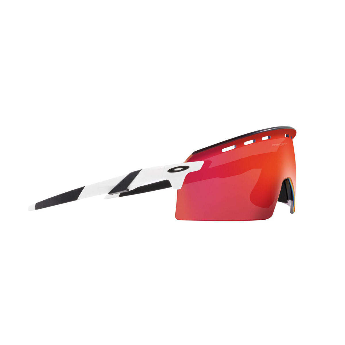 Oakley Encoder Strike Vented Sunglasses