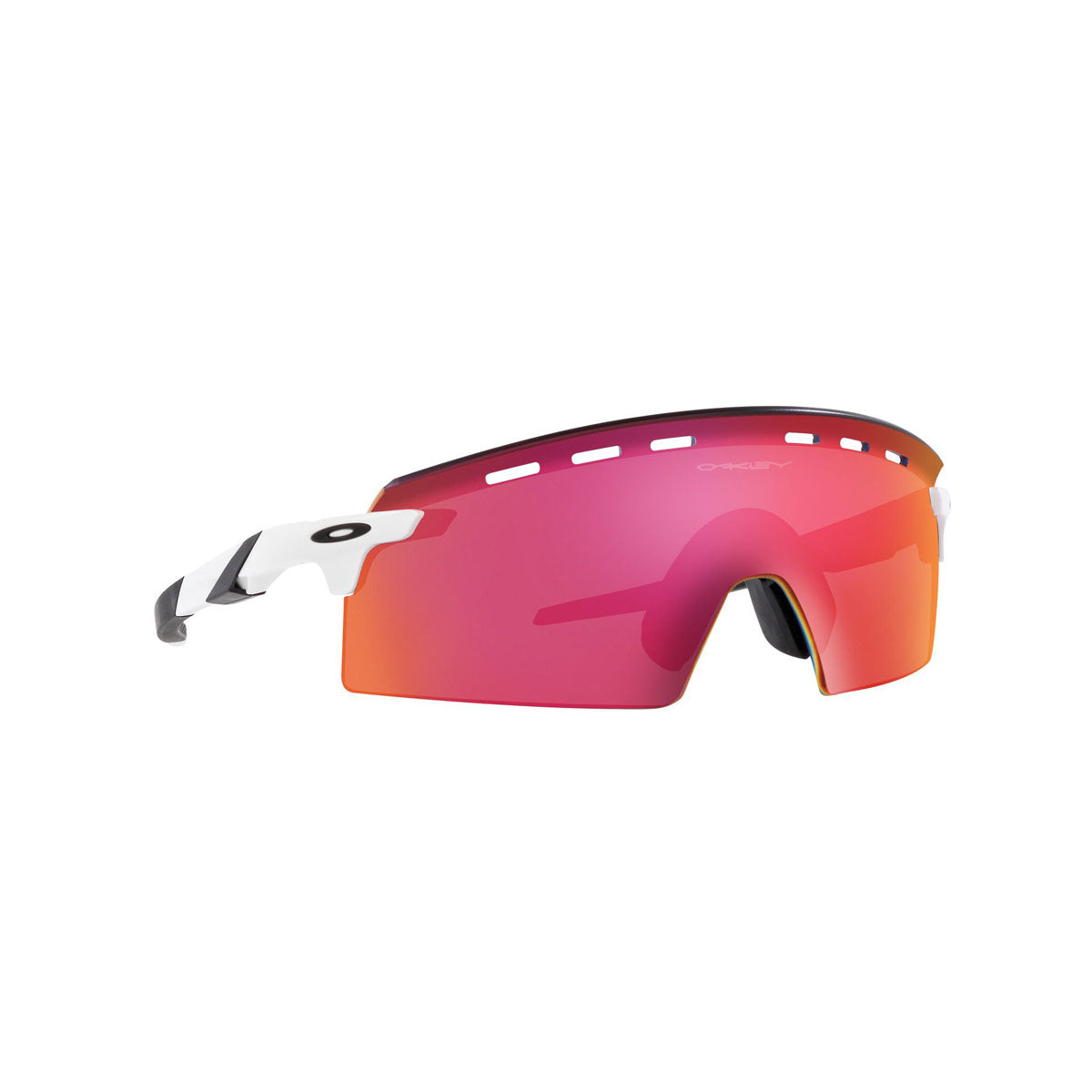 Oakley Encoder Strike Vented Sunglasses