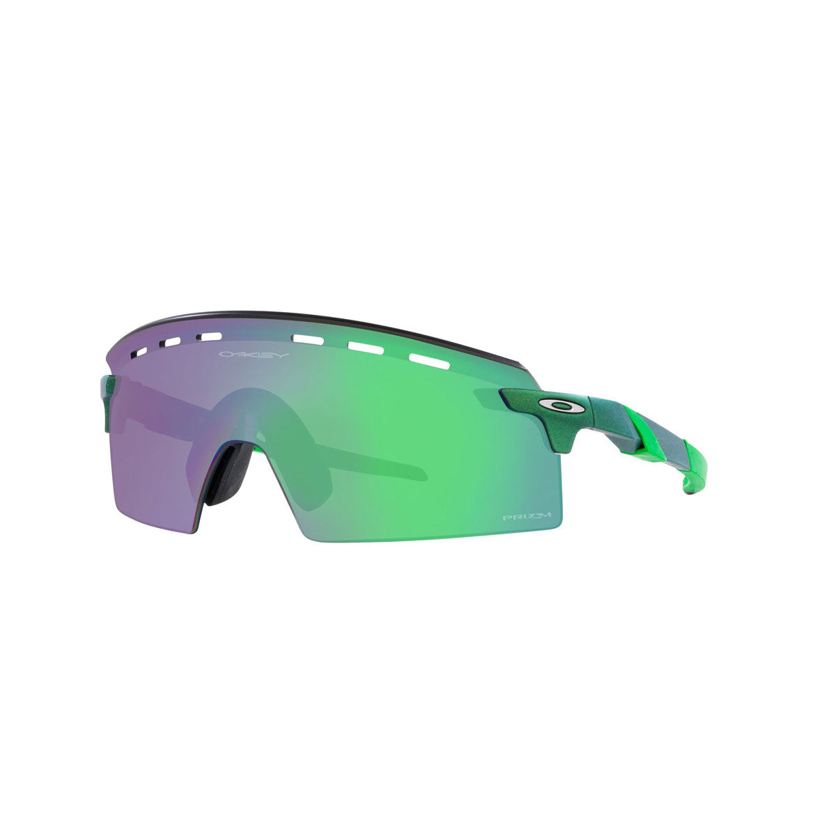 Oakley Encoder Strike Vented Sunglasses