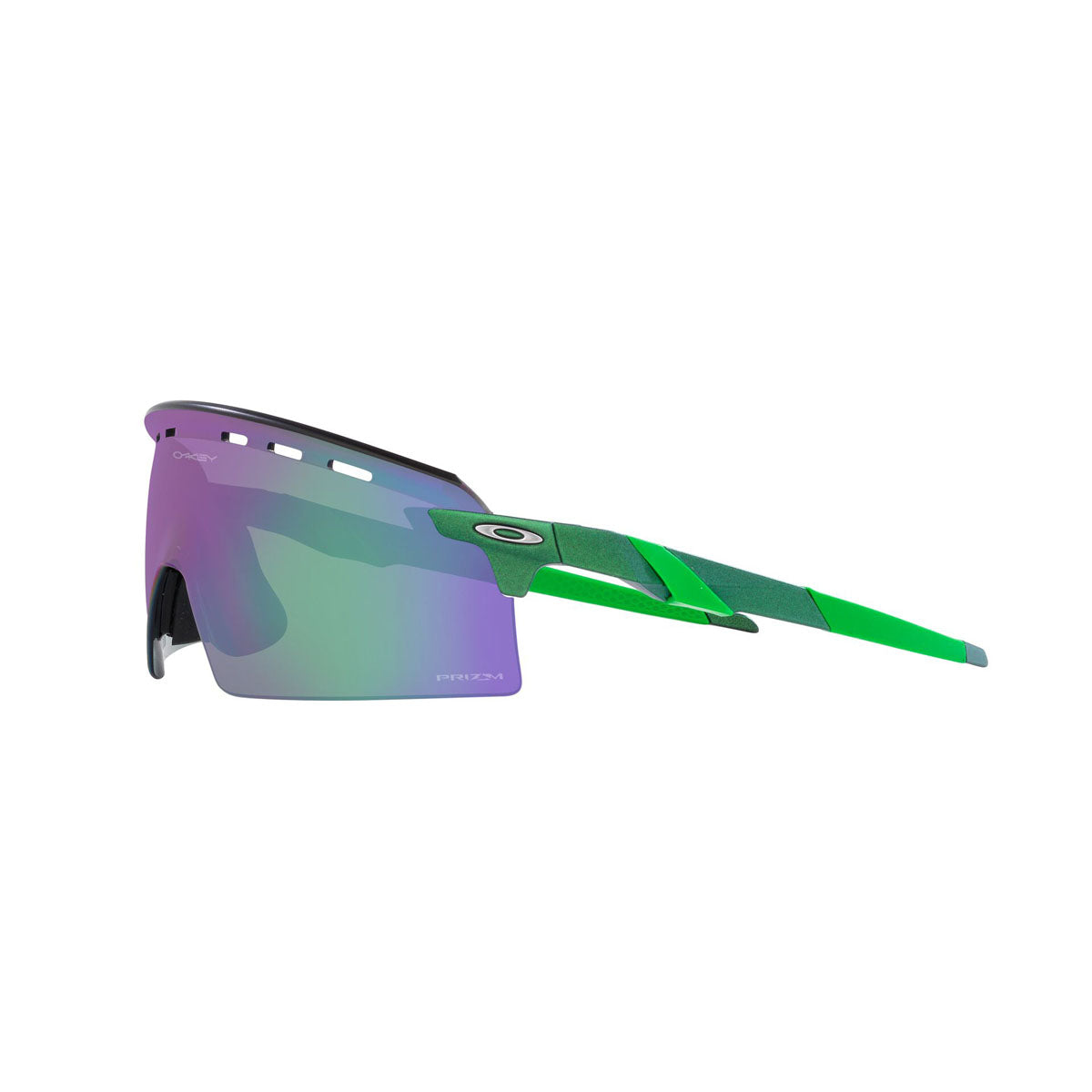 Oakley Encoder Strike Vented Sunglasses