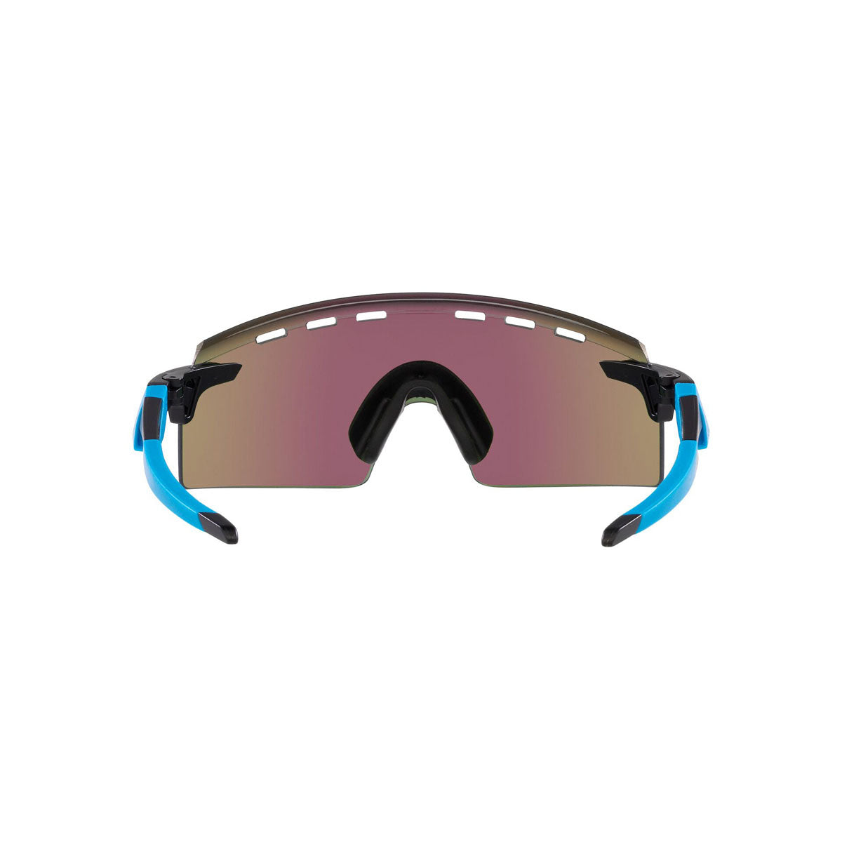 Oakley Encoder Strike Vented Sunglasses