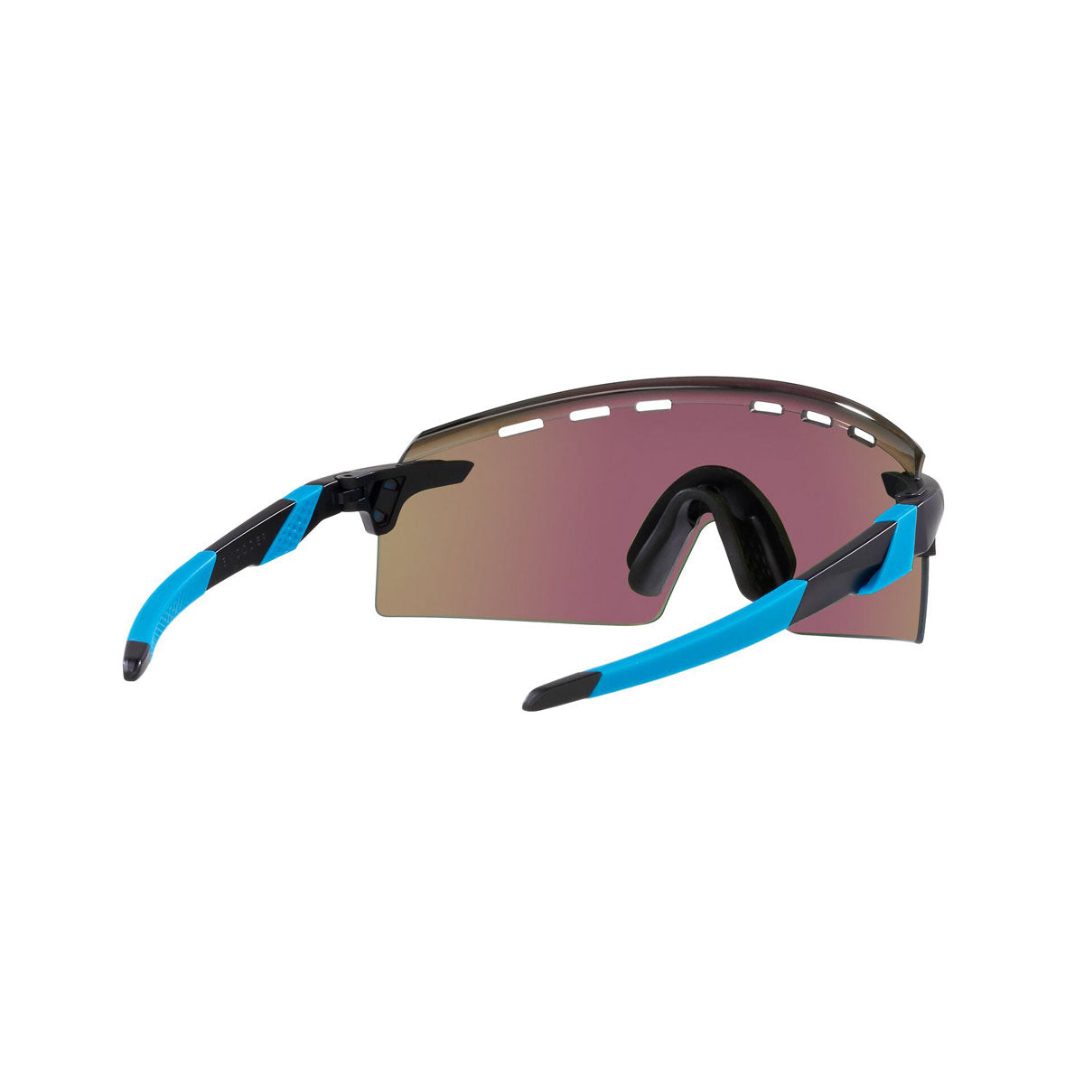 Oakley Encoder Strike Vented Sunglasses