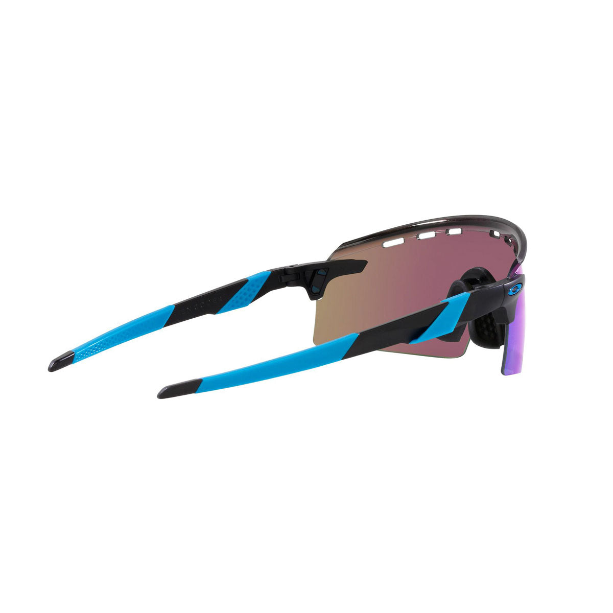 Oakley Encoder Strike Vented Sunglasses