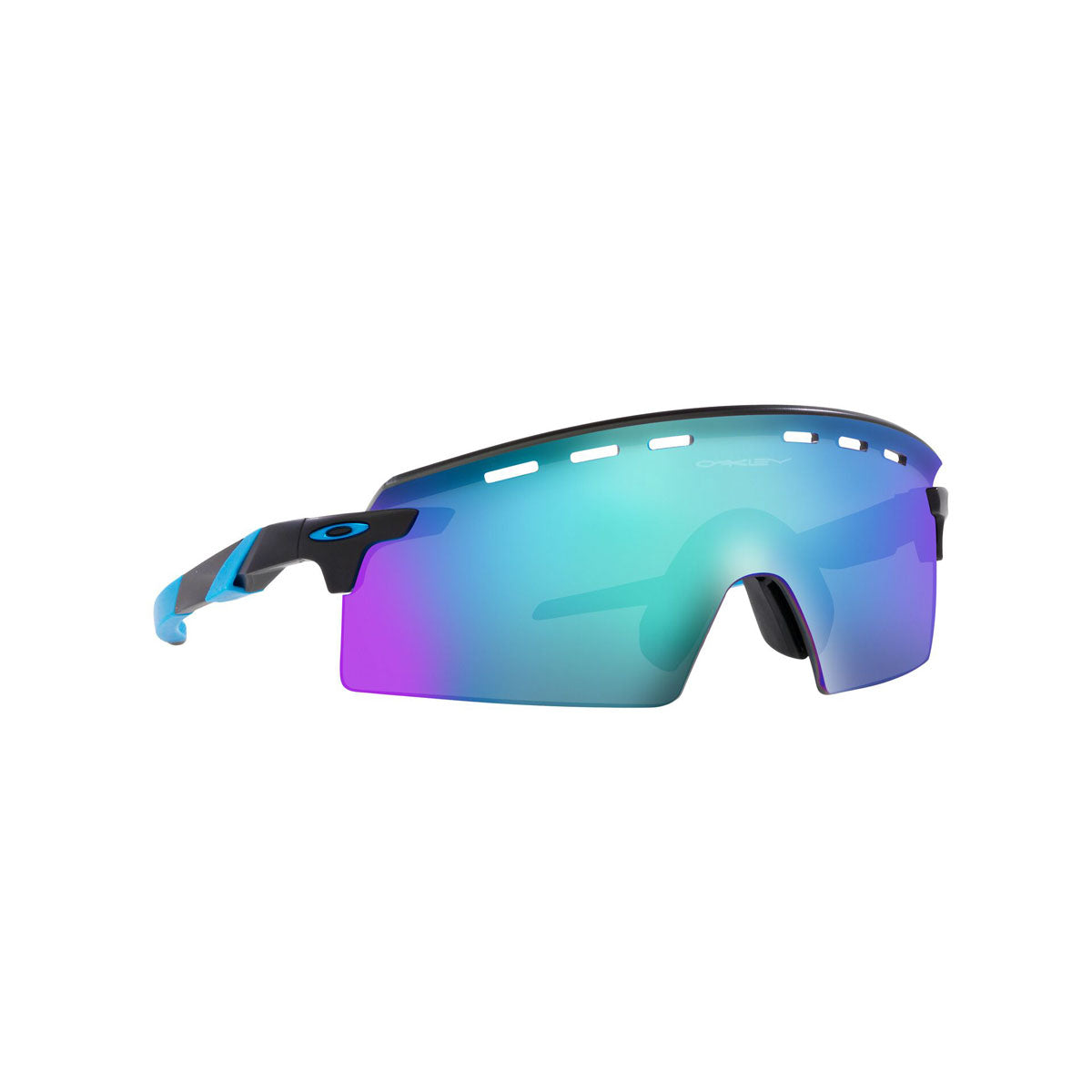 Oakley Encoder Strike Vented Sunglasses