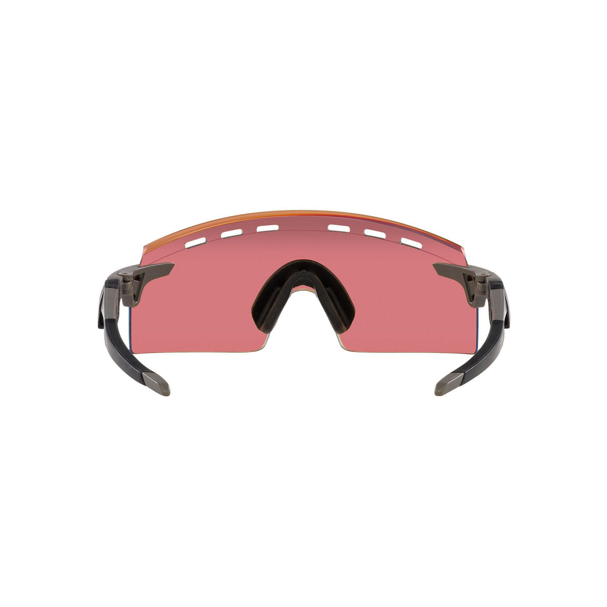 Oakley Encoder Strike Vented Sunglasses