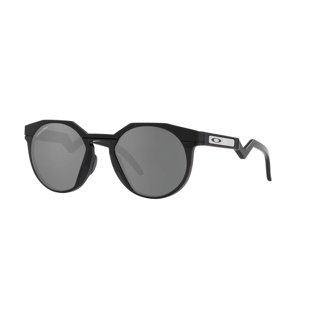 Oakley HSTN Sunglasses