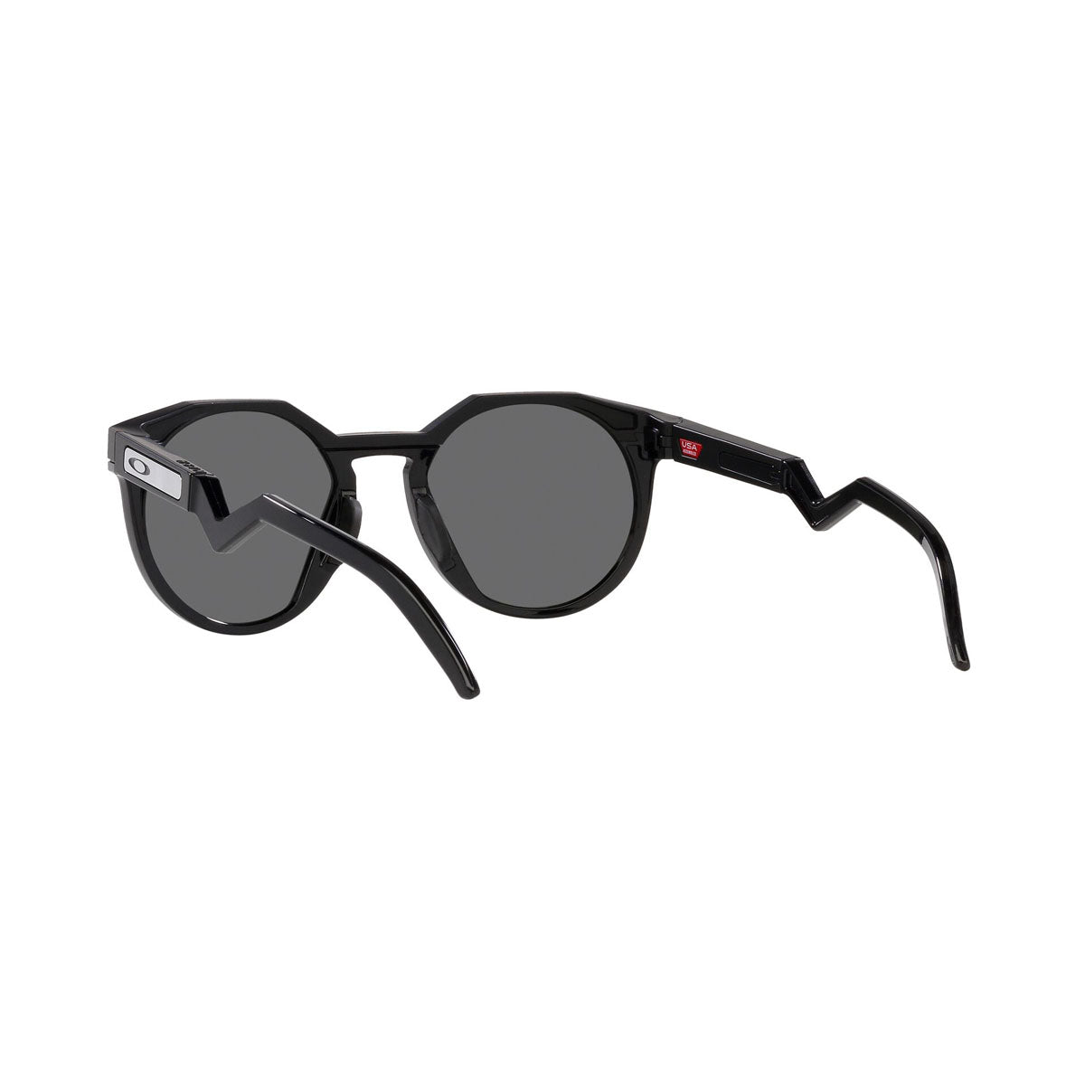 Oakley HSTN Sunglasses