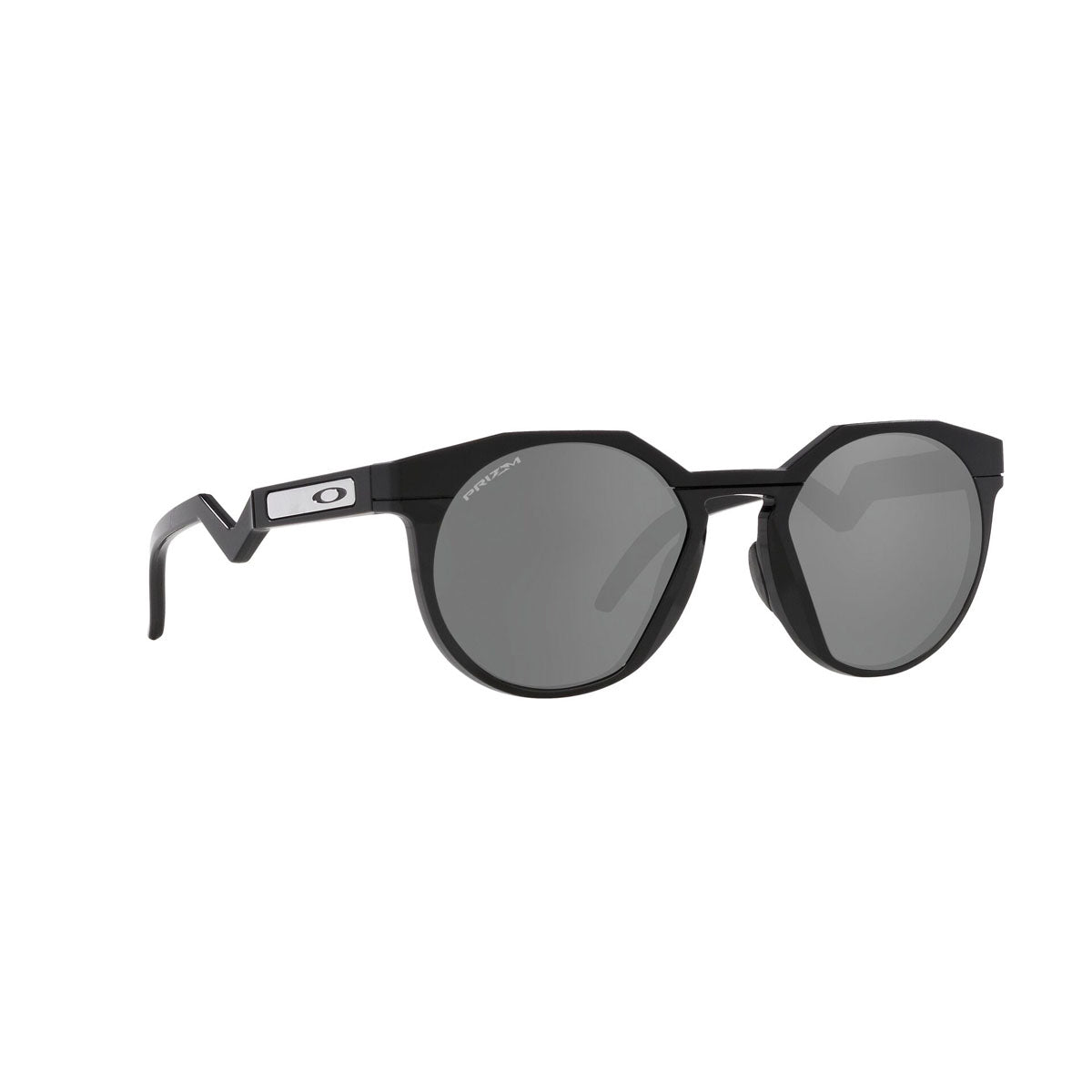 Oakley HSTN Sunglasses