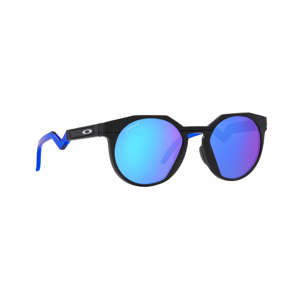 Oakley HSTN Sunglasses