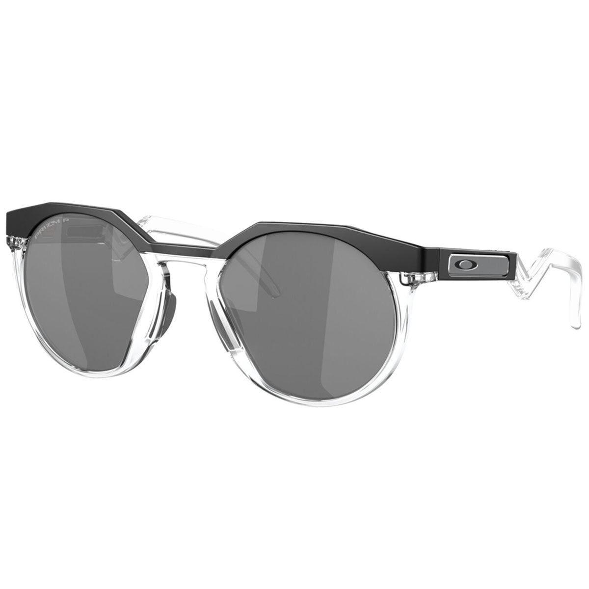 Oakley HSTN Sunglasses