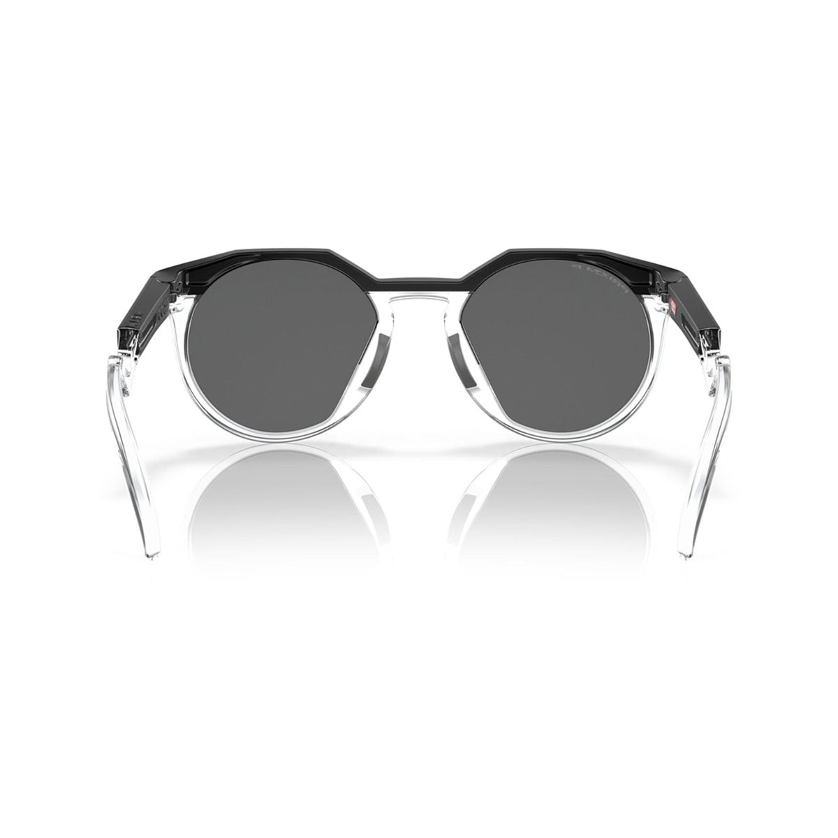 Oakley HSTN Sunglasses