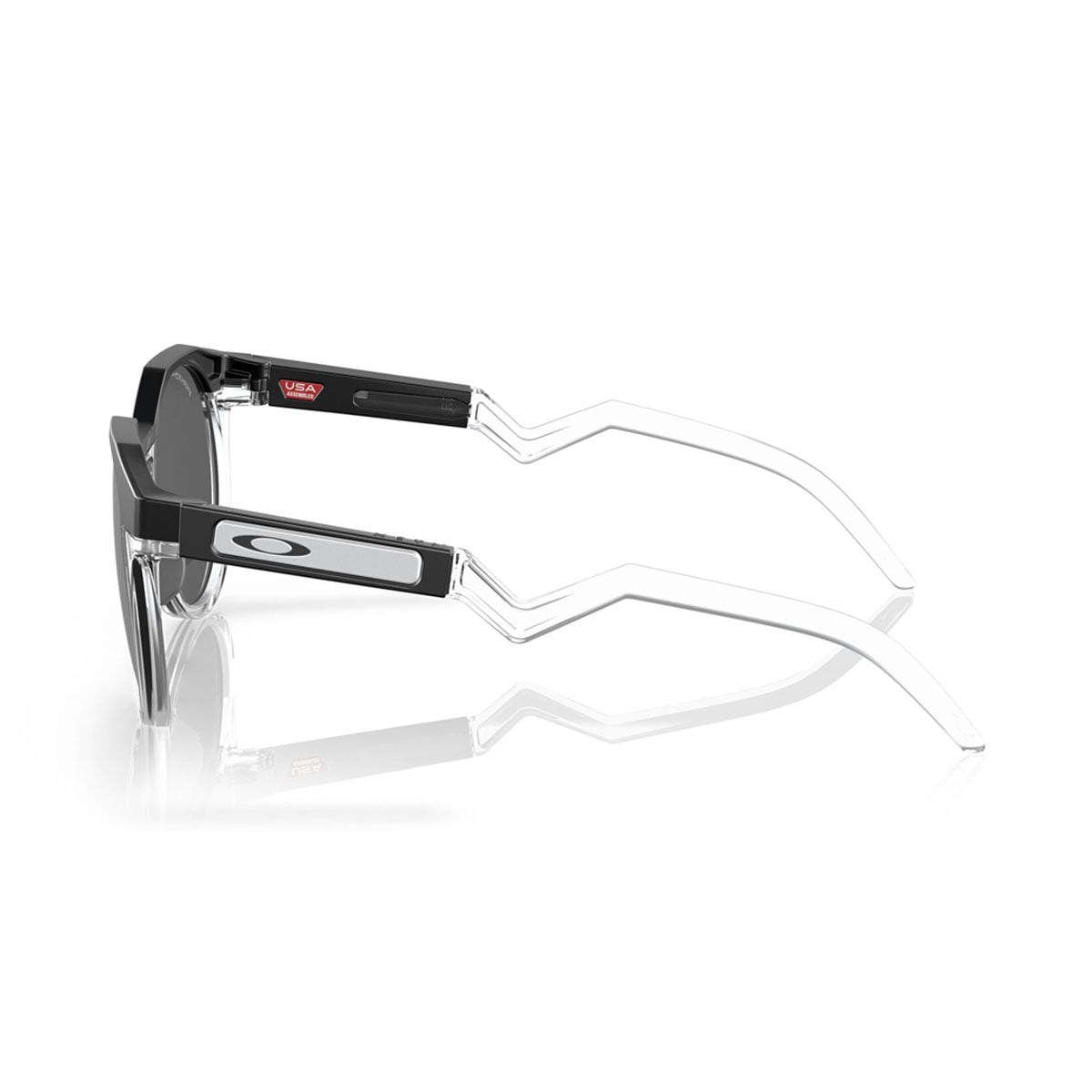 Oakley HSTN Sunglasses