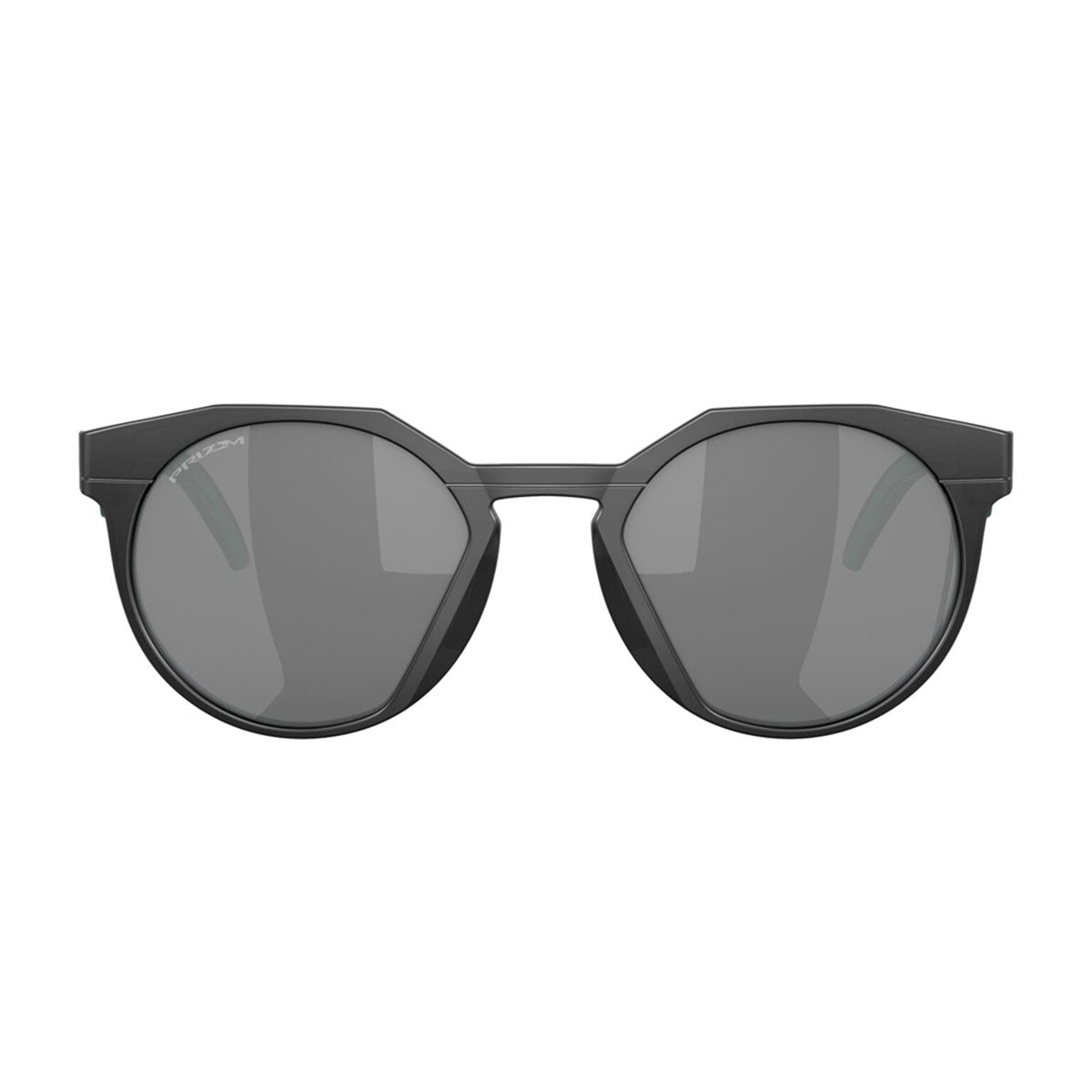 Oakley HSTN Sunglasses