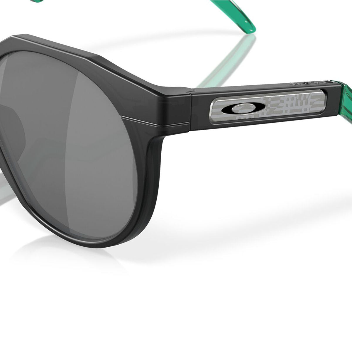 Oakley HSTN Sunglasses