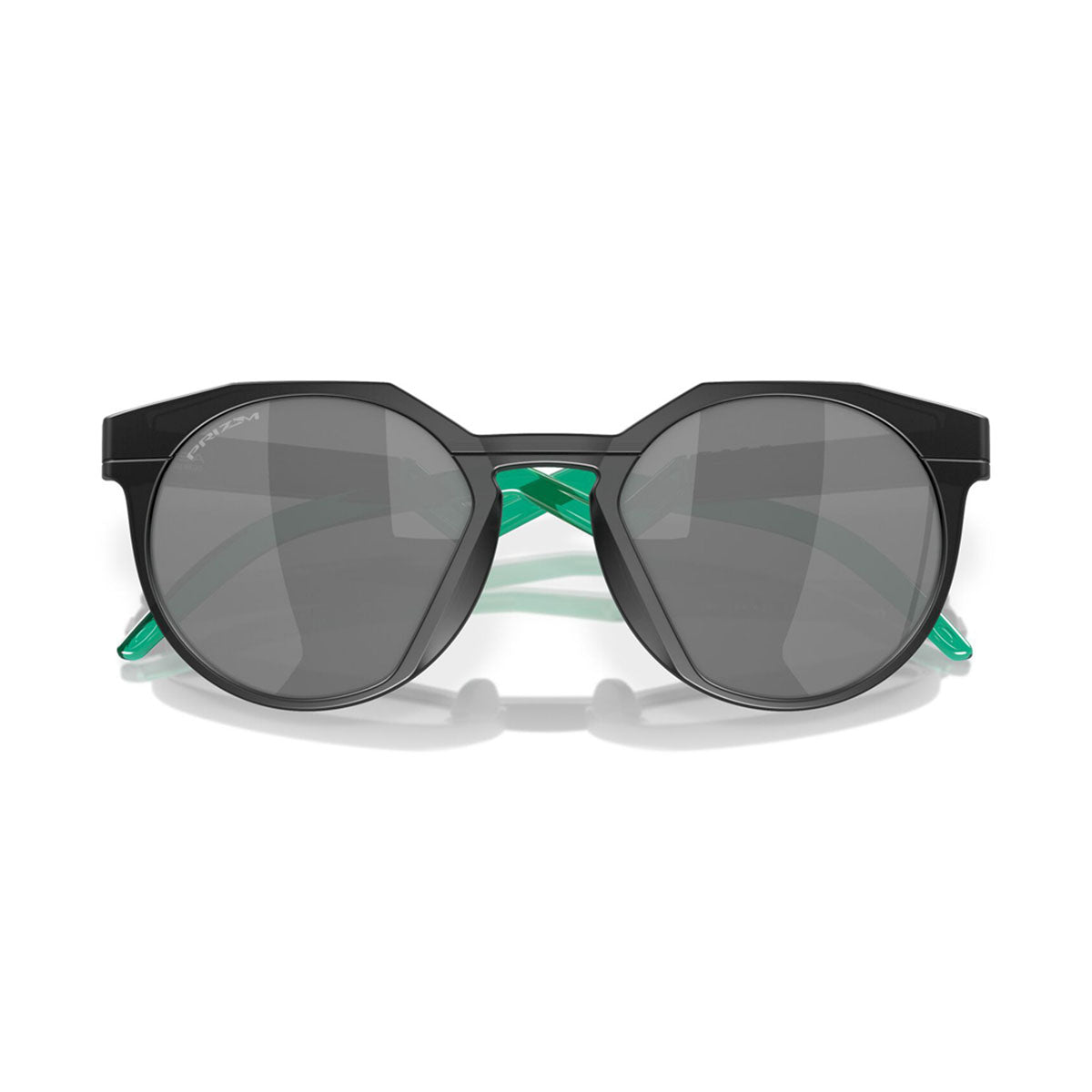 Oakley HSTN Sunglasses