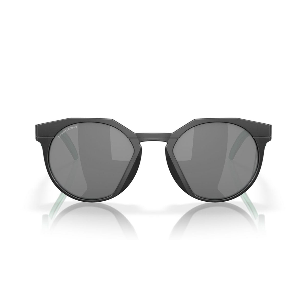 Oakley HSTN Sunglasses