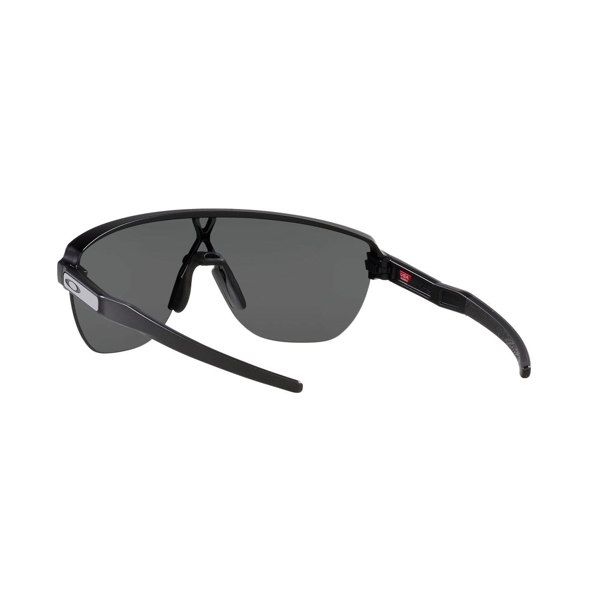 Oakley Corridor Sunglasses