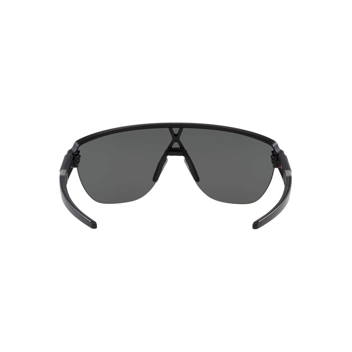 Oakley Corridor Sunglasses