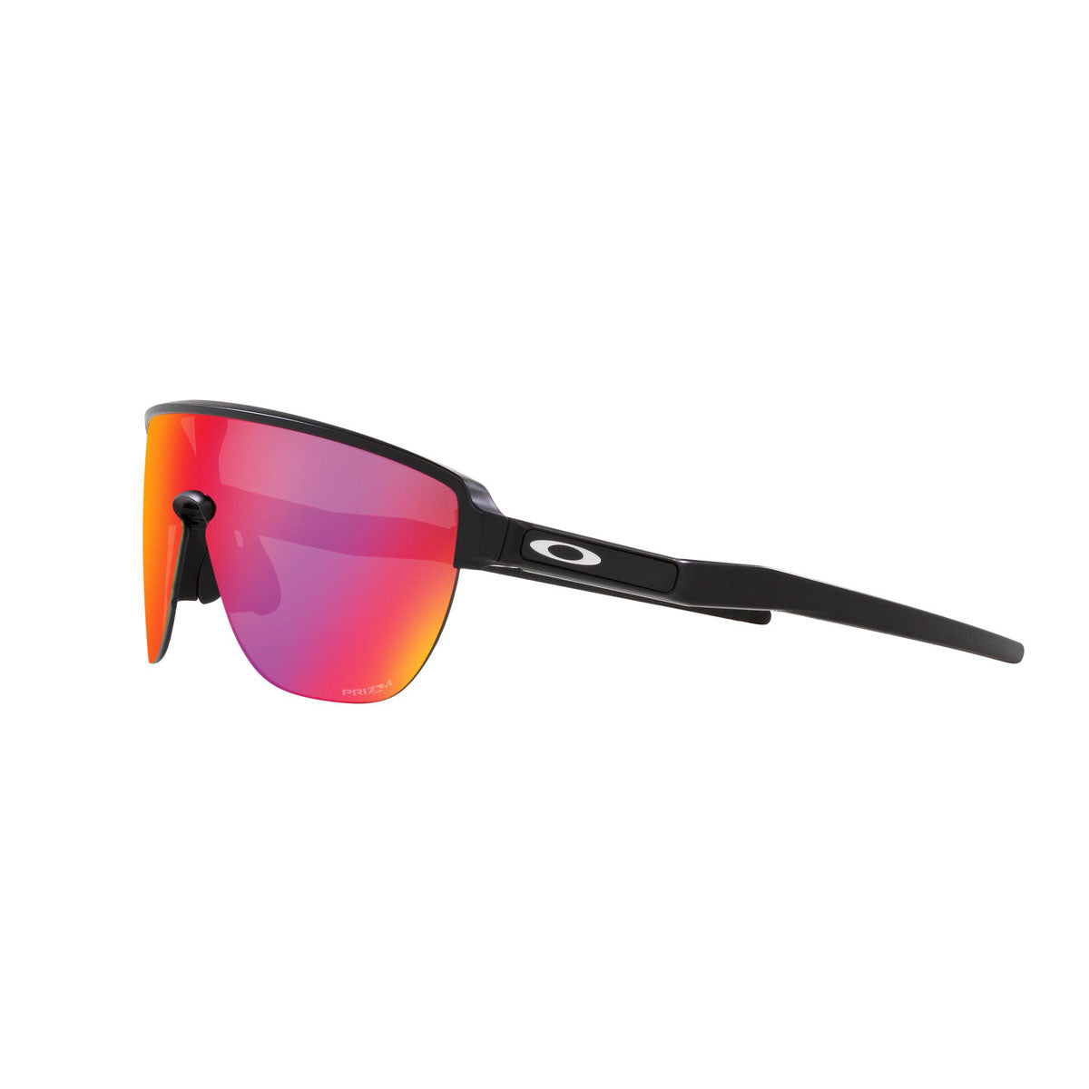 Oakley Corridor Sunglasses