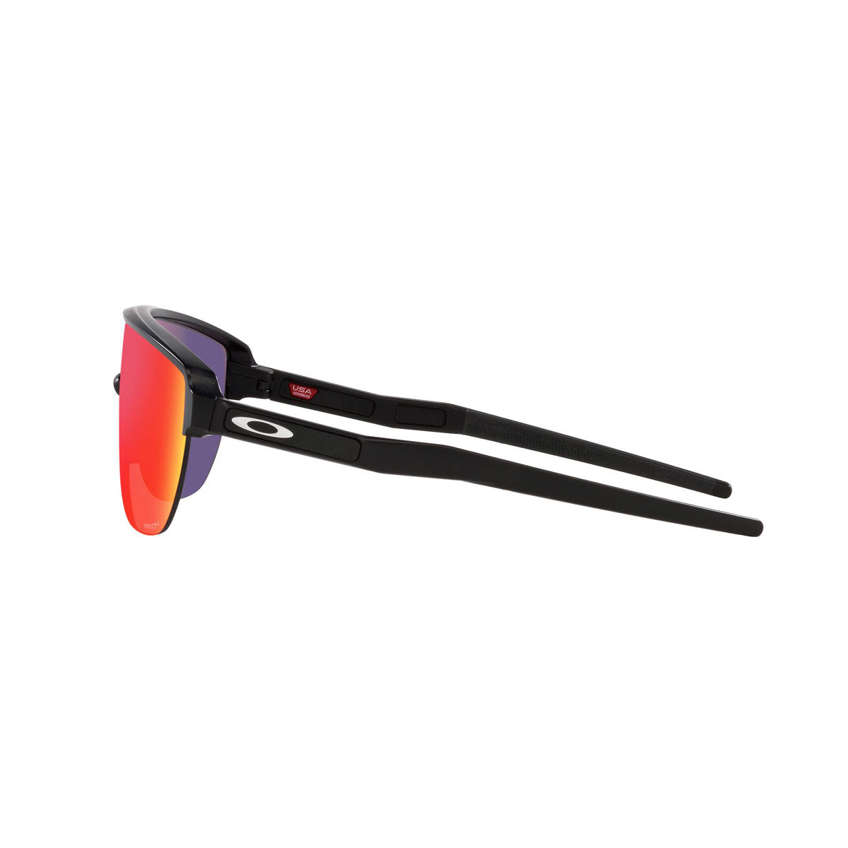 Oakley Corridor Sunglasses